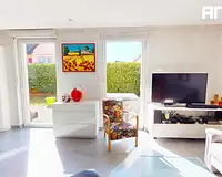 Appartement, 97,03 m²