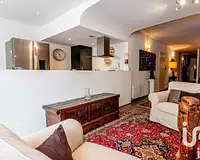 Appartement, 104 m²