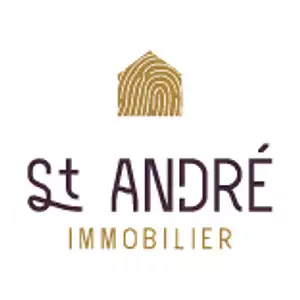 SAINT ANDRE IMMOBILIER