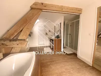Maison, 345 m²