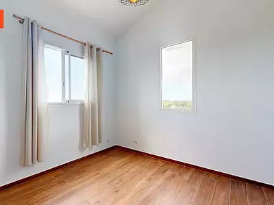 Maison, 178,31 m²
