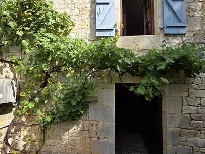 Maison, 142 m²