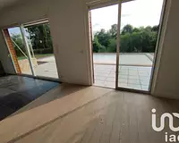 Maison, 170 m²