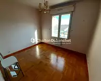 Appartement, 72,59 m²