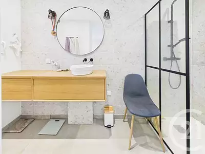 Maison, 96,5 m²