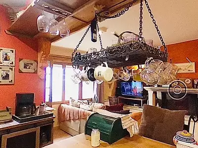 Maison, 110 m²