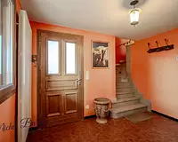 Maison, 157 m²