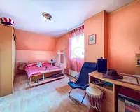 Maison, 135 m²