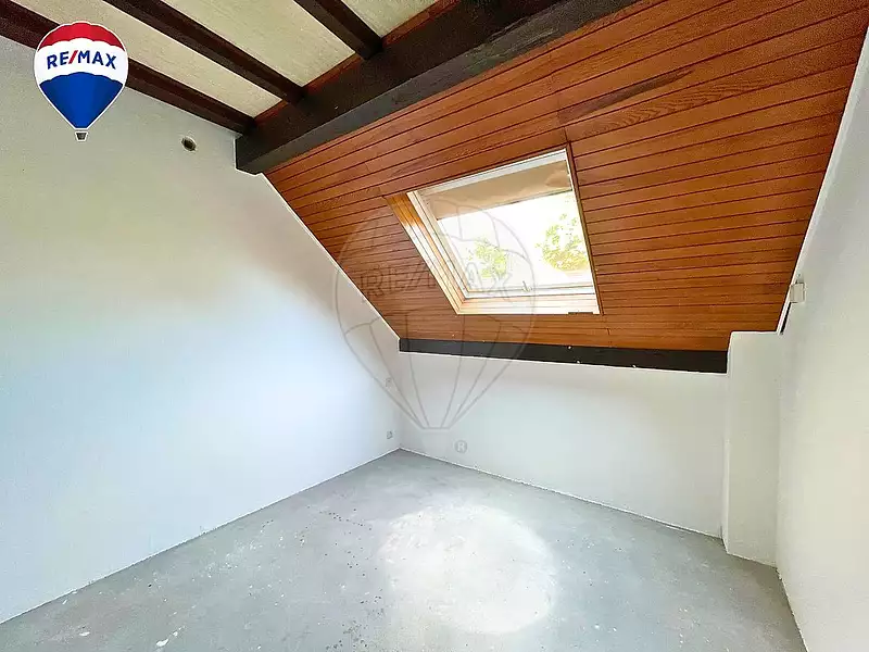 Maison, 78 m²