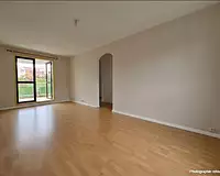 Appartement, 60 m²