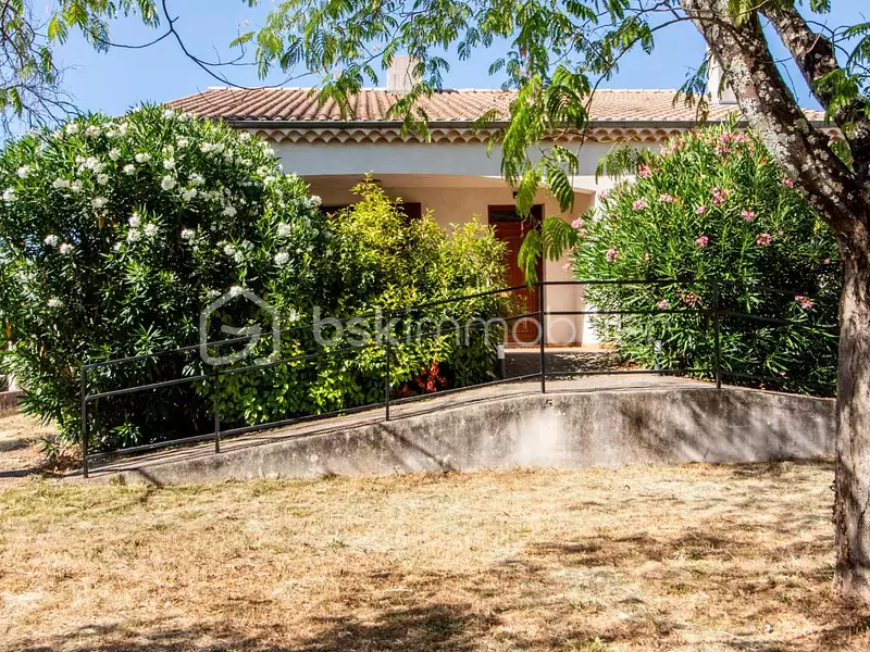 Maison, 150 m²