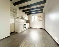Maison, 112 m²
