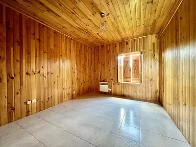 Maison, 265 m²
