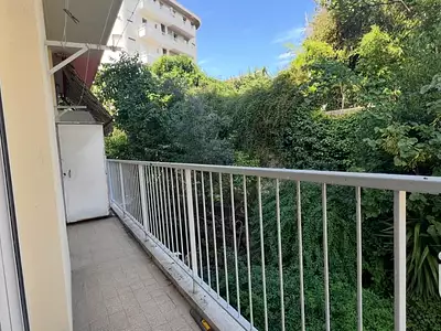 Appartement, 66 m²