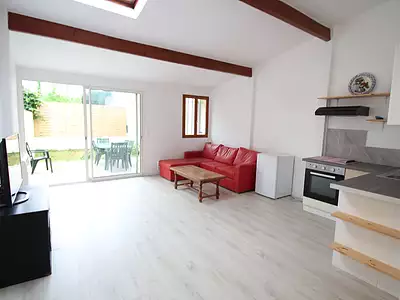 Maison, 75 m²