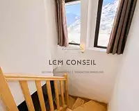 Appartement, 40,2 m²