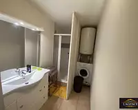 Appartement, 81 m²