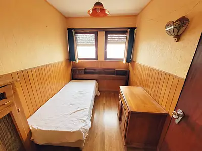 Maison, 162,08 m²