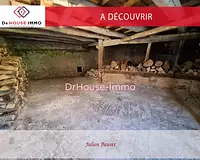 Maison, 138 m²