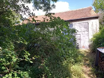 Maison, 79 m²