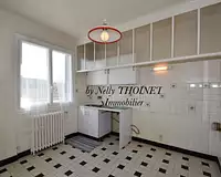 Maison, 208 m²