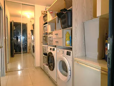 Maison, 141,56 m²