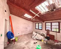 Maison, 123 m²