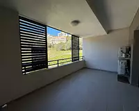 Appartement, 60,9 m²