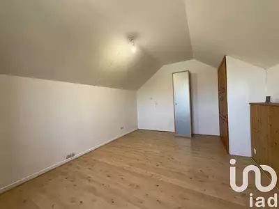 Maison, 83 m²