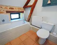 Maison, 172 m²