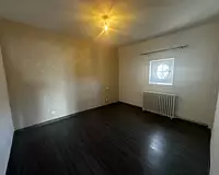 Maison, 137 m²