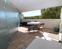 Appartement, 66,33 m²