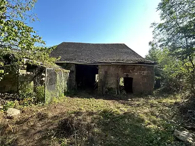 Maison, 137 m²