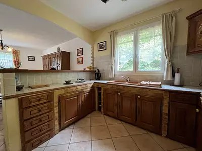 Maison, 108 m²