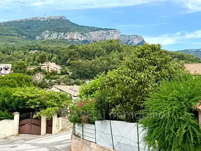 Maison, 107 m²