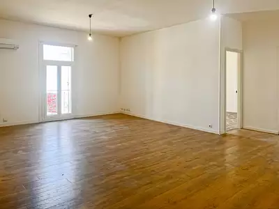 Appartement, 113 m²