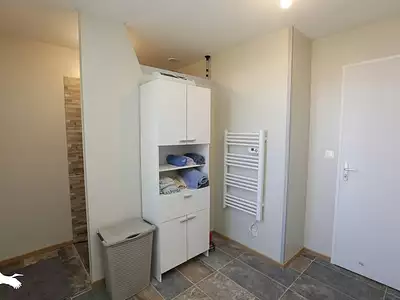 Maison, 85 m²