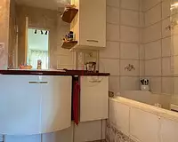 Appartement, 80,17 m²