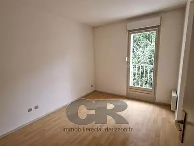 Appartement, 49 m²