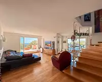 Appartement, 111,6 m²