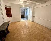 Maison, 96 m²