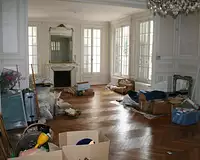 Maison, 352 m²