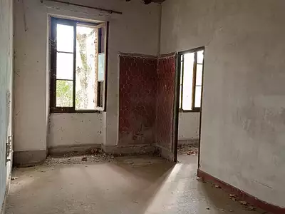 Maison, 950 m²