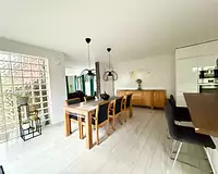 Maison, 217 m²