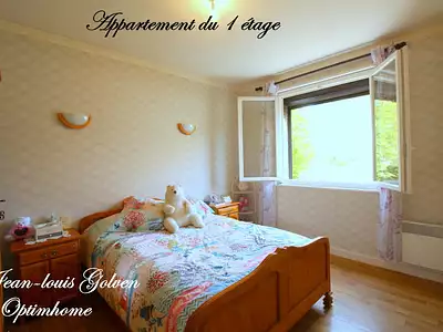 Maison, 227 m²