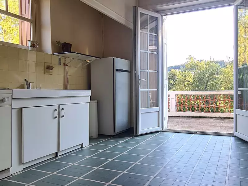 Maison, 235,17 m²