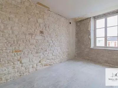 Maison, 260 m²