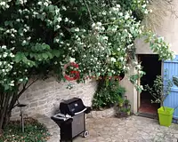 Maison, 232 m²