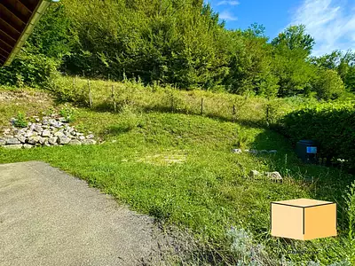 Maison, 64,43 m²