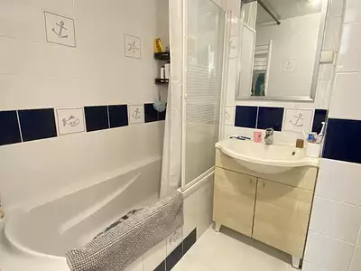 Maison, 87,95 m²